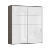 DRESSING LEX 221-240-66 D GRI/BIP